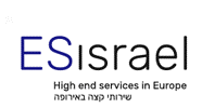 ES Israel