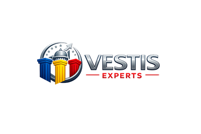 Vestis