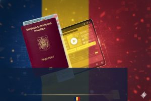 קורס הכנה לשפה הרומנית