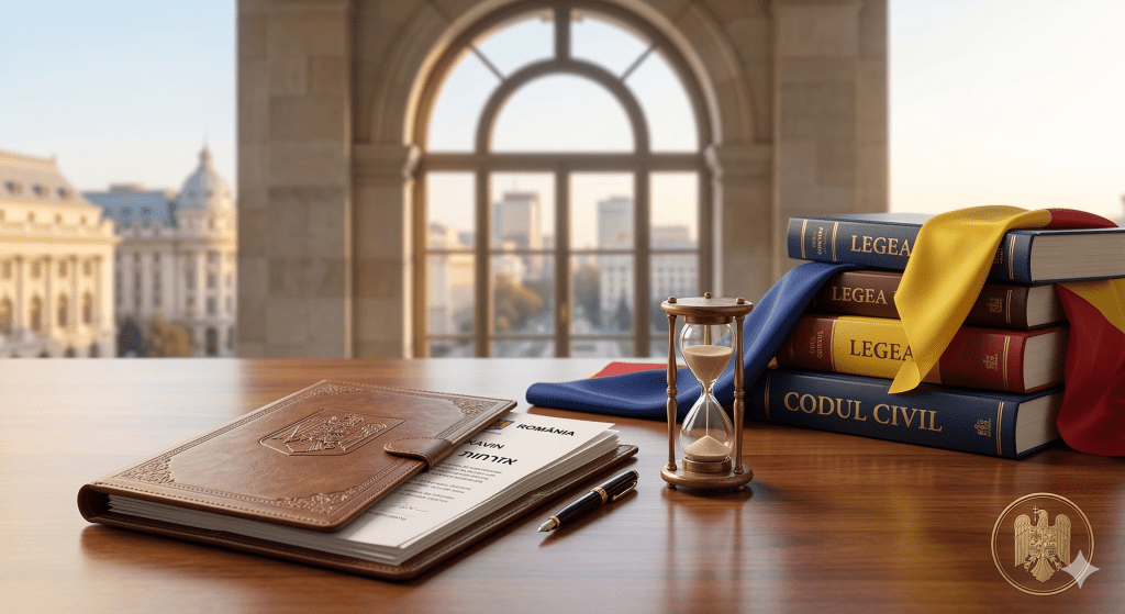 קוקים לעזרה בהכנה למבחן השפה או בבדיקת זכאותכם תחת החוק החדש? צוות המומחים שלנו עומד לרשותכם כדי להבטיח שהזכות שלכם לאזרחות אירופאית תמומש על הצד הטוב ביותר.